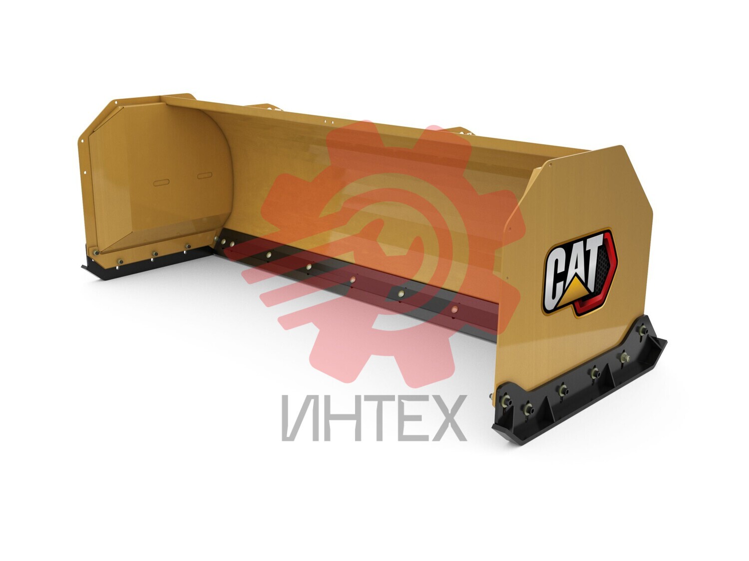 2,44 м (8 футов) 509-3705 / 5093705