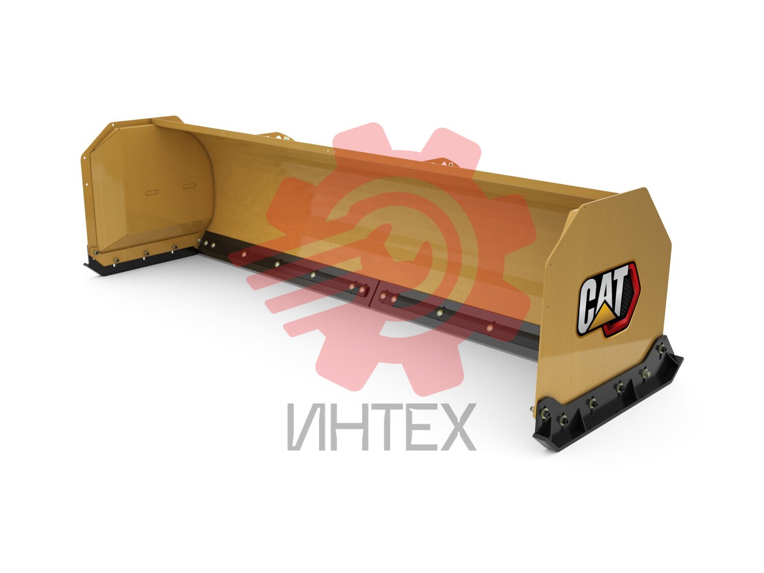 3,05 м (10 футов) 509-3706 / 5093706