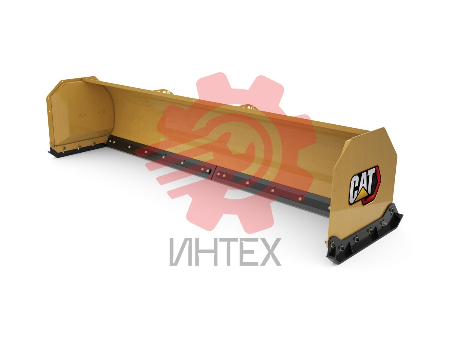 3,66 м (12 футов) 509-3707 / 5093707