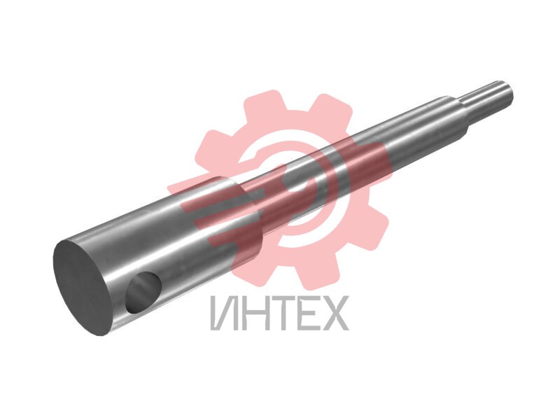 ROD AS 509-7044
