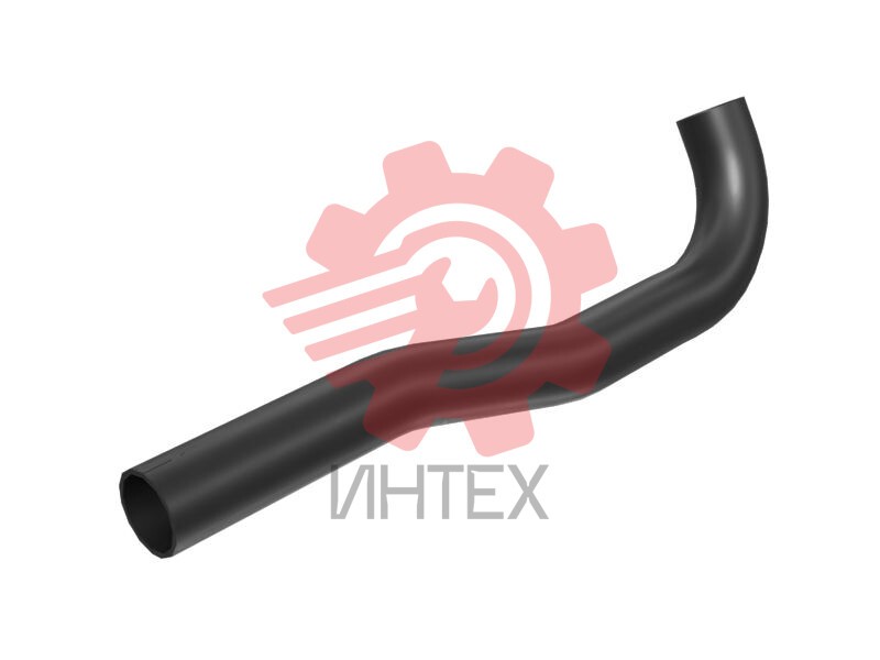HOSE ASSEMBLY 510-0025