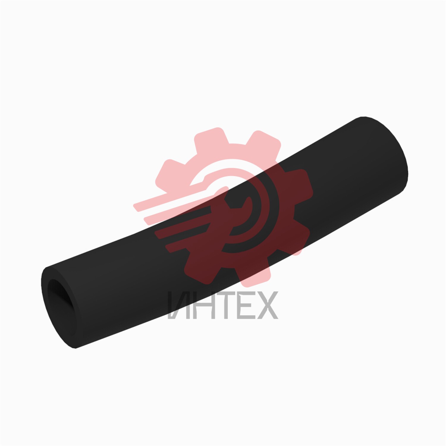 36.6mm Hose 510-4367