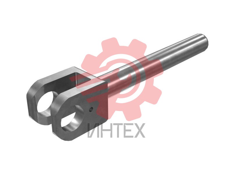 ROD AS 510-6466