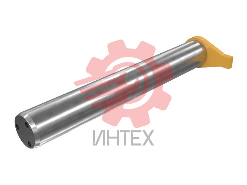 Linkage Pin 510-7307 / 5107307