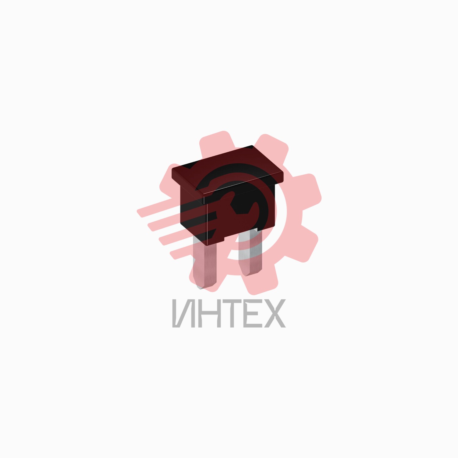 40 Ampere Maxi Fuse 510-8548 / 5108548