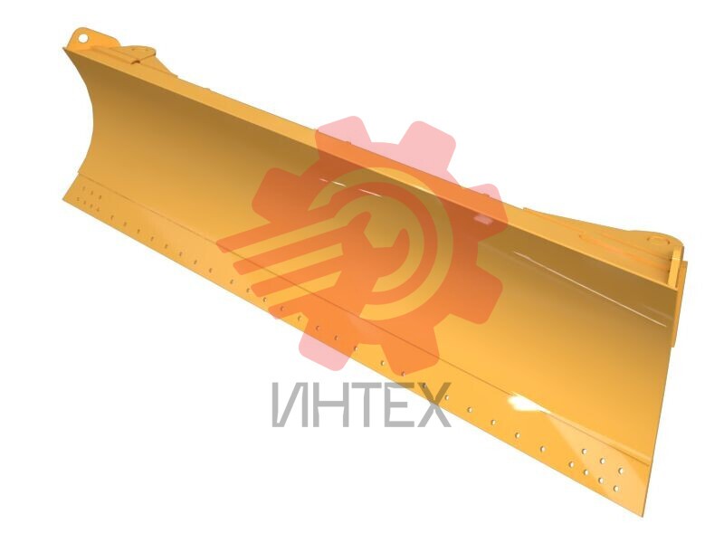 BLADE AS 511-4789 / 5114789
