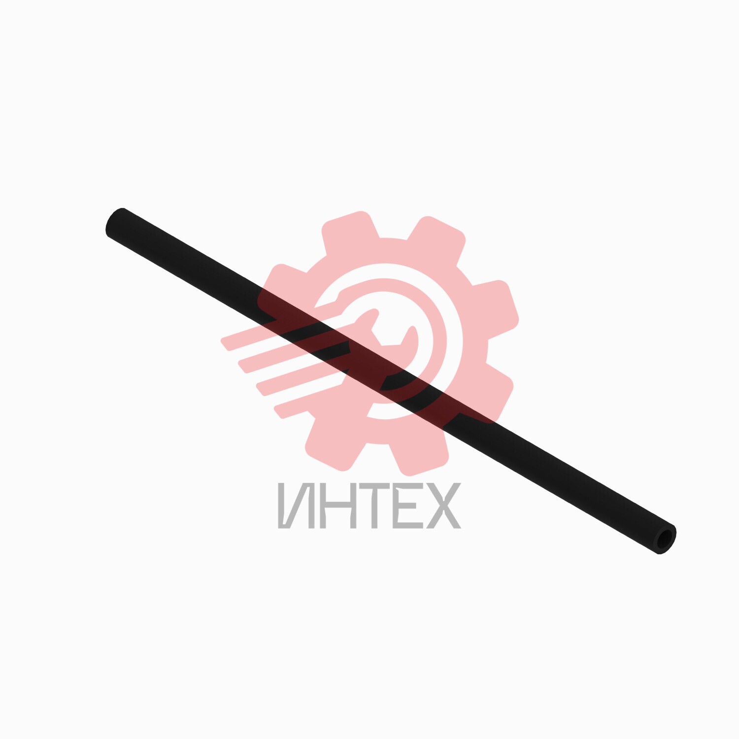 9.5mm Hose 511-5795