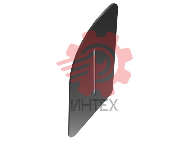 12mm Thickness Bucket Wear Plate 512-1149 / 5121149