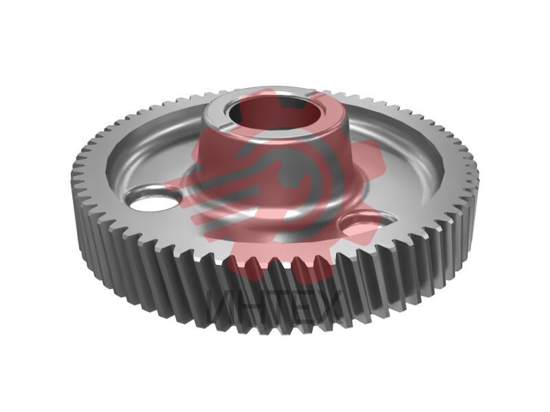 68 Teeth Idler Gear 512-3006