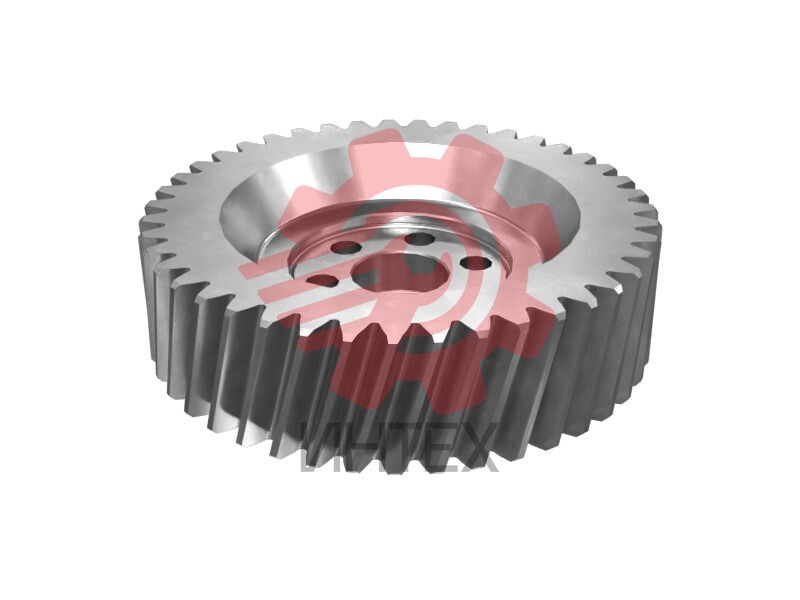 GEAR 512-3018 / 5123018