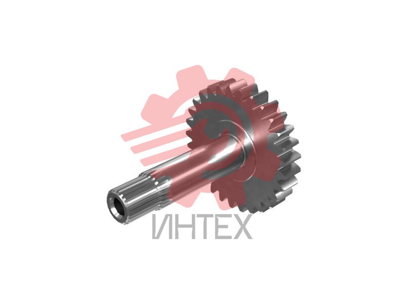 GEAR 512-3020