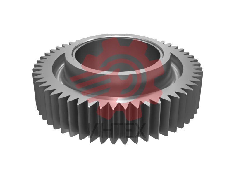 GEAR AS 512-3024 / 5123024