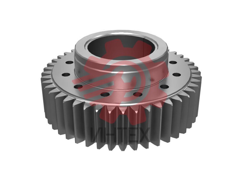 GEAR AS 512-3026 / 5123026