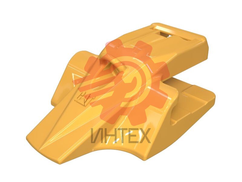 Base Edge Shroud 512-3920 / 5123920