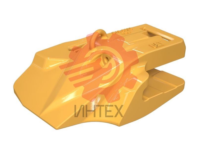 Base Edge Shroud 512-3923 / 5123923