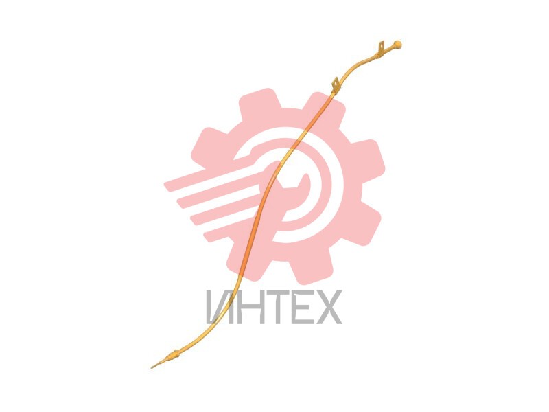 УКАЗАТЕЛЬ УРОВНЯ МАСЛА 512-6107 / 5126107