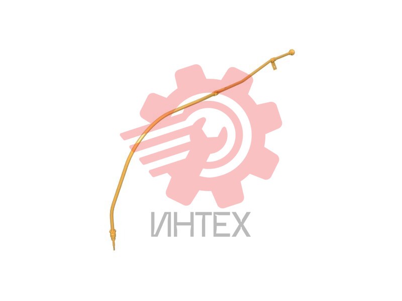 УКАЗАТЕЛЬ УРОВНЯ МАСЛА 512-6108 / 5126108