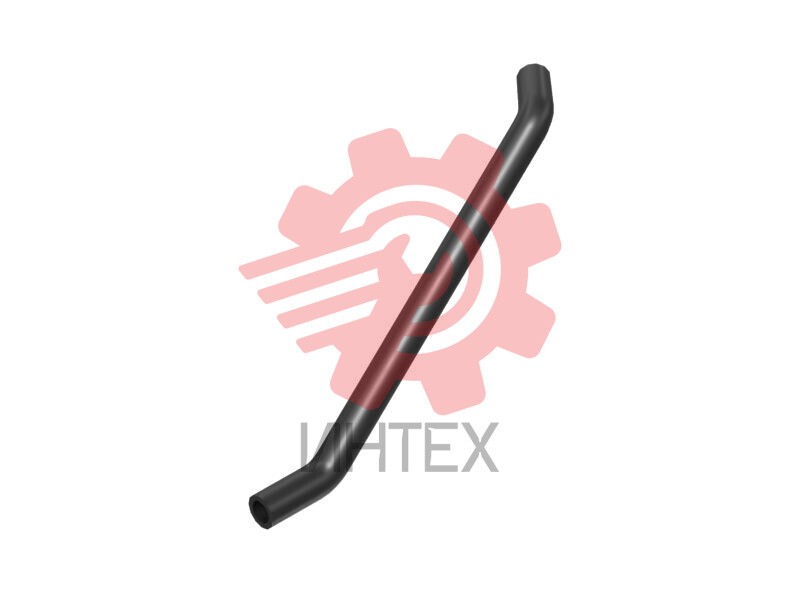 HOSE-AIR 512-7761