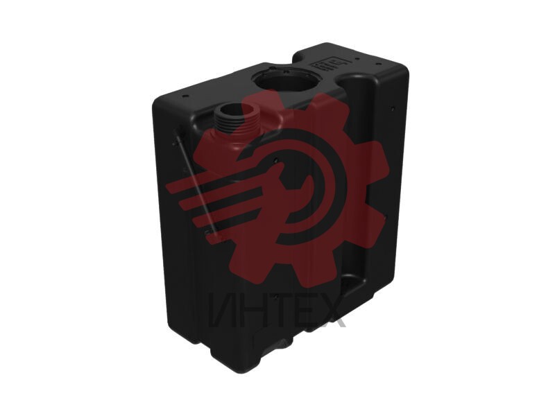 TANK AS-DEF 512-9073 / 5129073