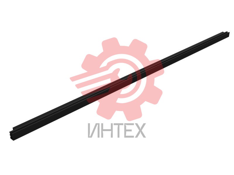 RAIL AS 512-9961 / 5129961