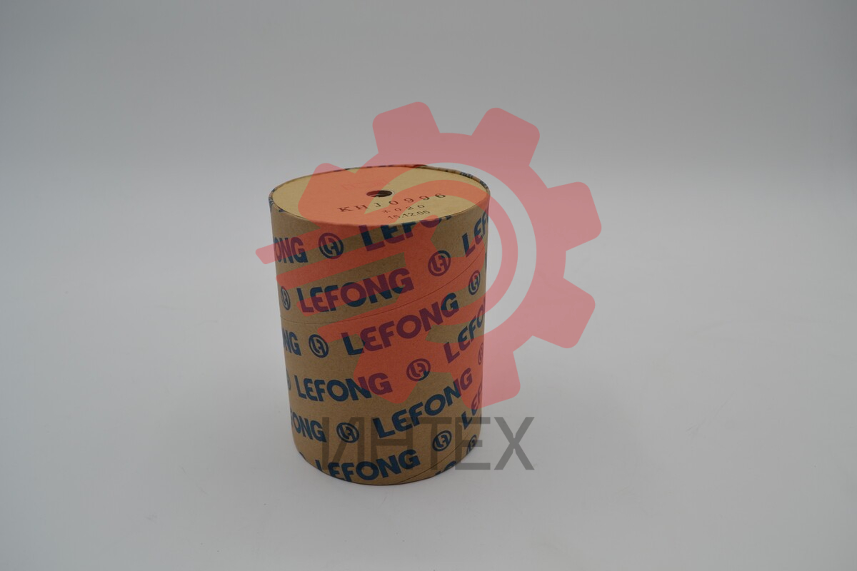 Гидравлический фильтр FY-5123 LEFONG / FY5123