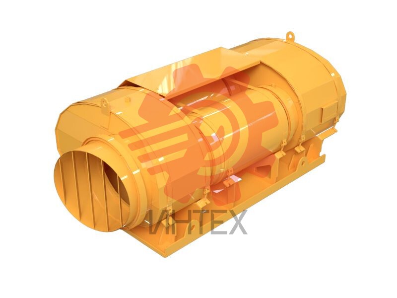 ГРУППА: ФИЛЬТРЫ DP 513-2099 / 5132099