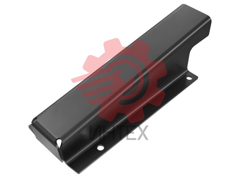 6mm Thickness Track Roller Frame Plate 513-3493 / 5133493