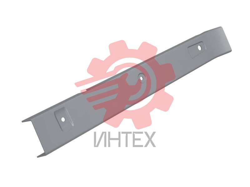 Cabin Liner Post Wiring Cover 513-3632 / 5133632