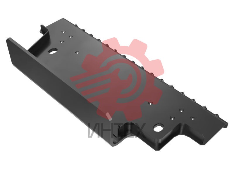 Fuel Tank Step 513-4057 / 5134057