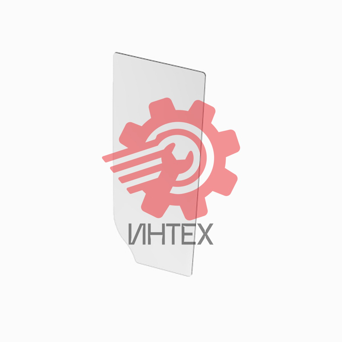 СТЕКЛО 513-4968 / 5134968
