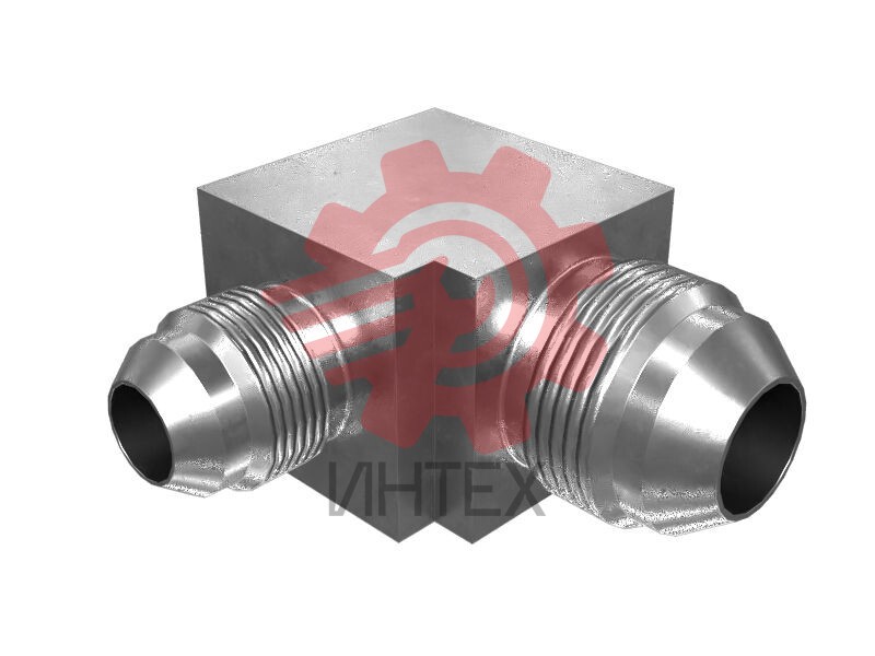 ADAPTER-ELBO 513-8031