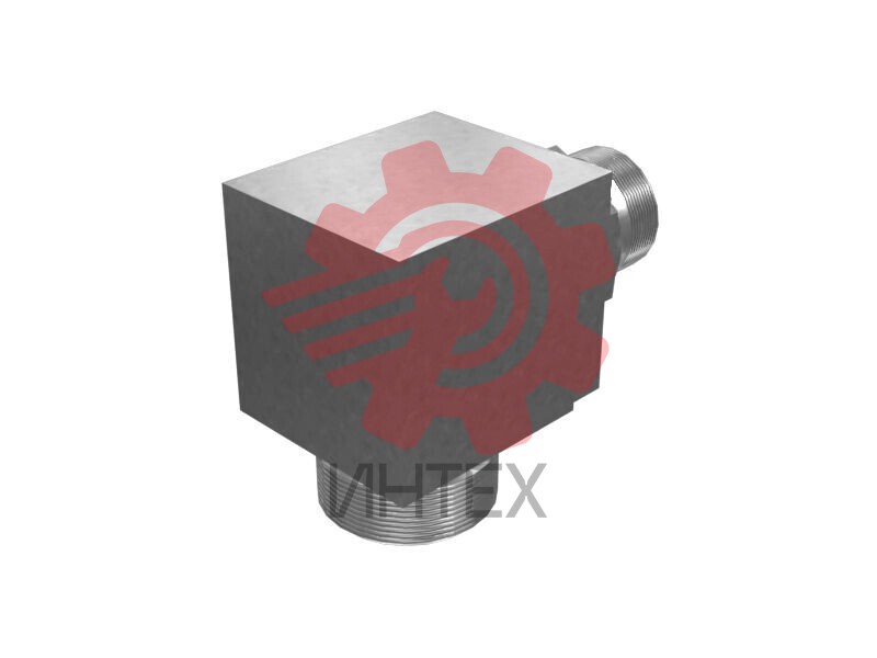 ADAPTER-ELBO 513-8037 / 5138037