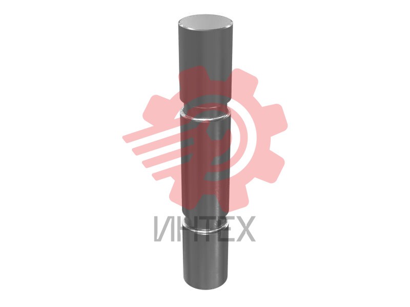 ROD-THREADED 513-8966