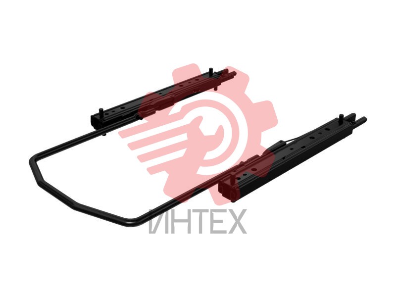 SLIDE RAIL KIT 513-9176 / 5139176