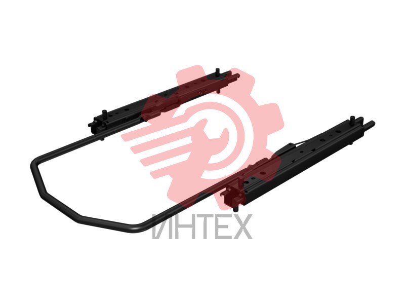 RAIL Kit-SLIDE 513-9178 / 5139178