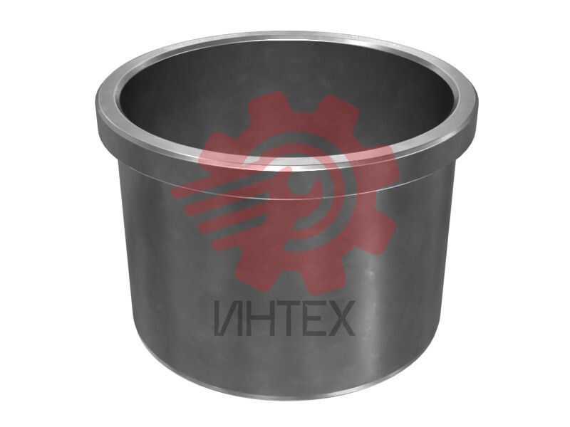 Подшипник скольжения с наружным диаметром 146,39 мм 514-0295 / 5140295