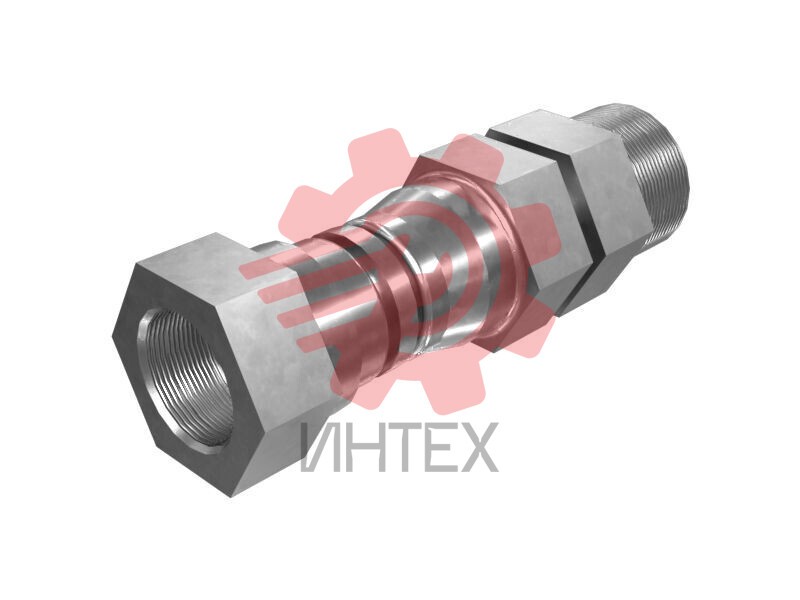 ADAPTER 514-0759 / 5140759