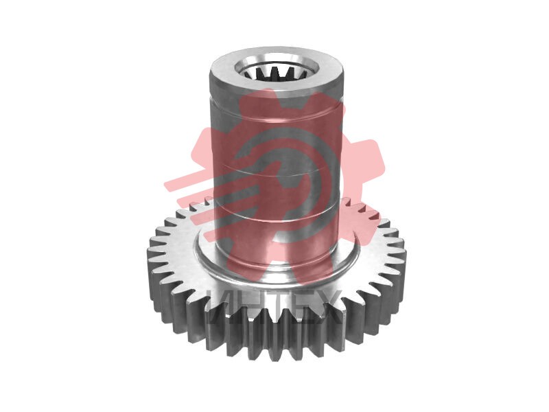 GEAR 514-8051 / 5148051