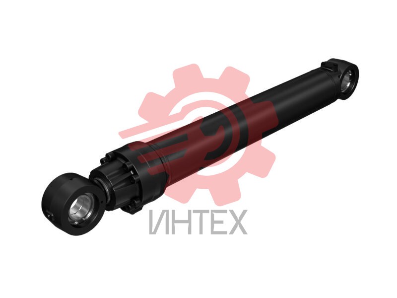 1107mm Stroke Hydraulic Cylinder 514-9084 / 5149084