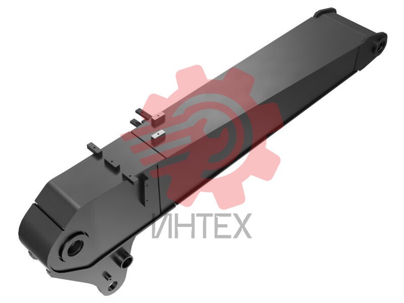 Excavator Lower Boom 515-1131 / 5151131