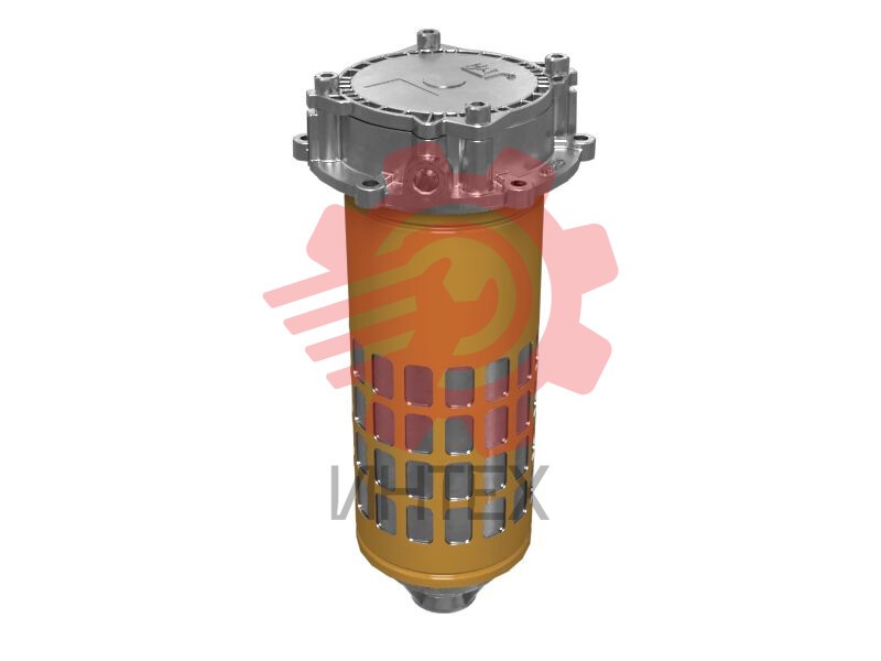 FILTER AS 515-3268 / 5153268