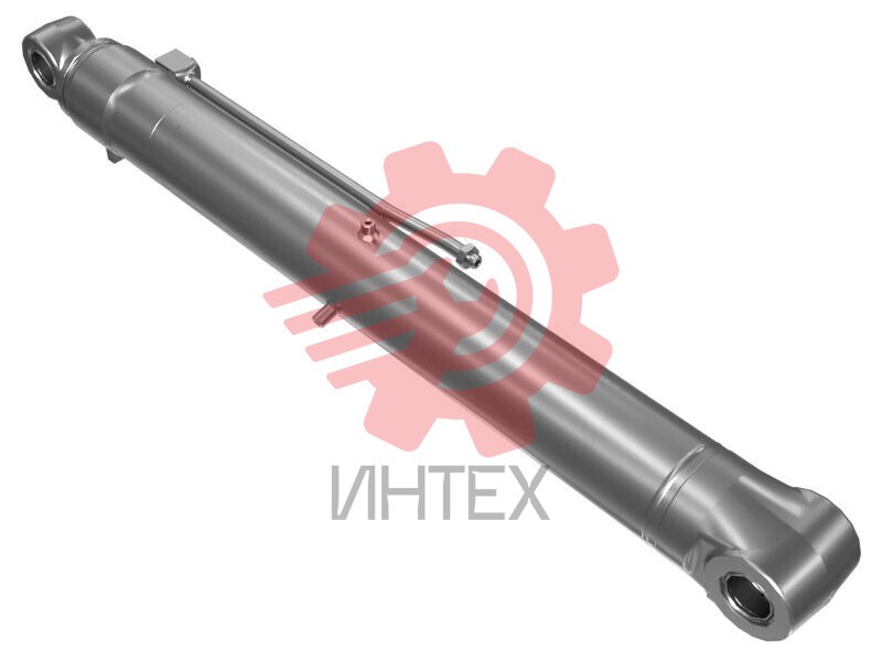 Boom Cylinder and Lines 515-5822 / 5155822