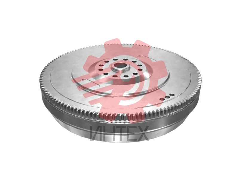FLYWHEEL AS 515-6165