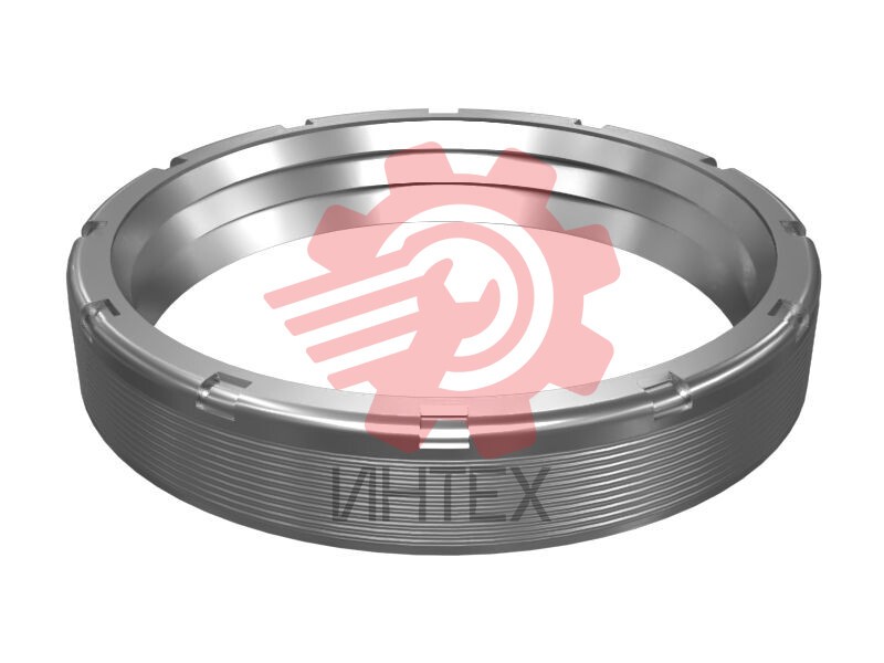 86.4mm Inner Diameter Lip Seal 515-8129 / 5158129