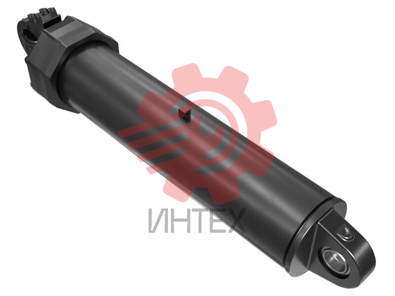 209.65mm Bore Diameter Telescoping Cylinder 515-9714 / 5159714