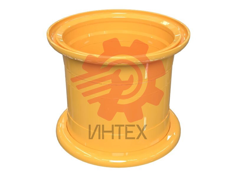 RIM GP-DMOUN 516-0362