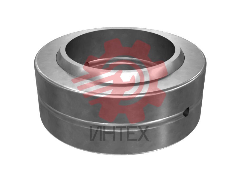 BEARING ALIG 516-0583