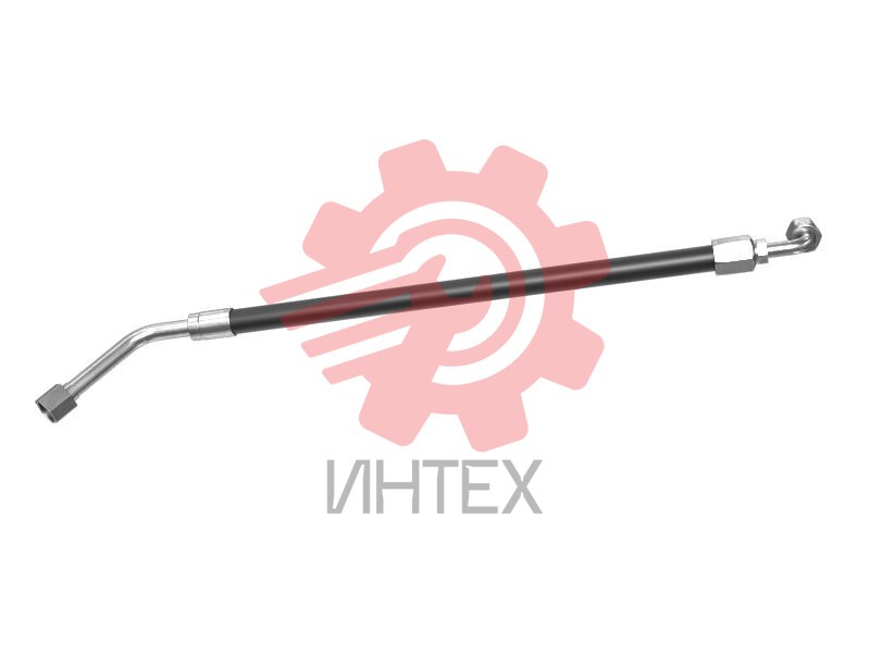 LINE AS-HYBR 516-2143 / 5162143