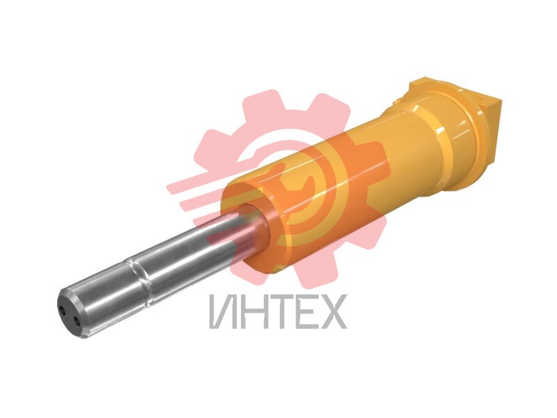 Ad Recoil Group 516-2452