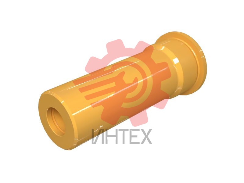 360mm Long Track Adjuster Cylinder 516-2454 / 5162454